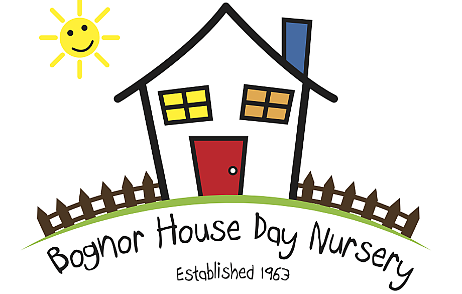 Bognor House Day Nursery